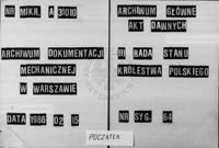 PL_1_186_64_0000-tablica poczatkowa